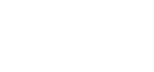 Benefit2