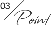 Point03